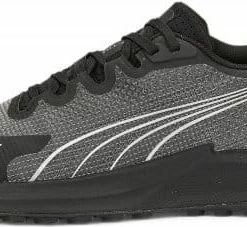 Outlet Puma Store 22 Trail shoes Puma Fast-Trac Nitro Wns