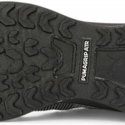 Trail shoes Puma Fast-Trac Nitro Wns -Outlet Puma Store puma fast trac nitro wns 487805 37704602 960