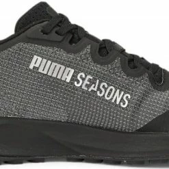 Trail shoes Puma Fast-Trac Nitro Wns -Outlet Puma Store puma fast trac nitro wns 487805 37704603 960