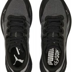 Trail shoes Puma Fast-Trac Nitro Wns -Outlet Puma Store puma fast trac nitro wns 487805 37704604 960