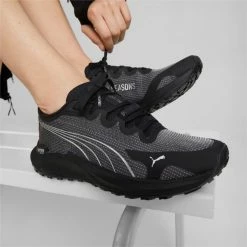 Outlet Puma Store -Outlet Puma Store puma fast trac nitro wns 487805 37704606 960