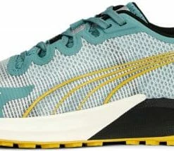 Trail shoes Puma Fast-Trac Nitro Wns