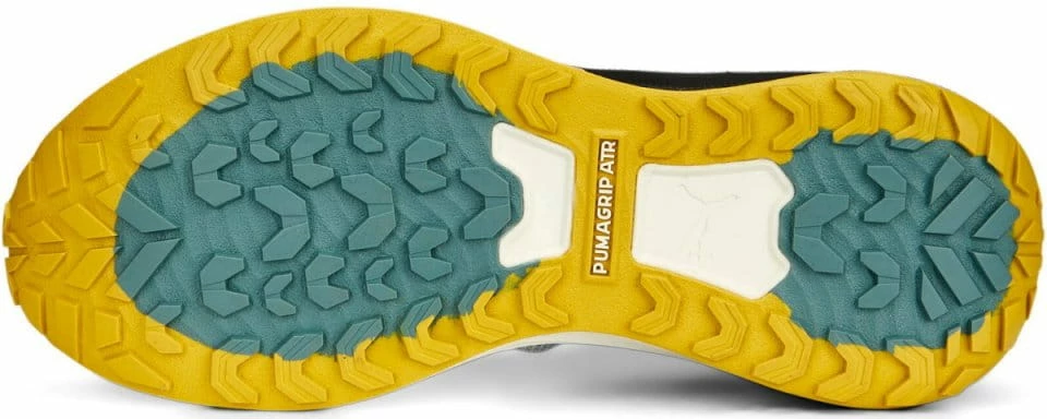 Trail shoes Puma Fast-Trac Nitro Wns 4 Trail shoes Puma Fast-Trac Nitro Wns - Image 2