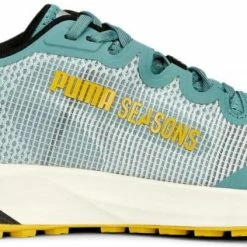 Trail shoes Puma Fast-Trac Nitro Wns 8 Trail shoes Puma Fast-Trac Nitro Wns -Outlet Puma Store puma fast trac nitro wns 554558 377046 10 960