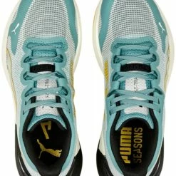 Trail shoes Puma Fast-Trac Nitro Wns 9 Trail shoes Puma Fast-Trac Nitro Wns -Outlet Puma Store puma fast trac nitro wns 554558 377046 11 960