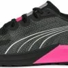 Trail shoes Puma Fast-Trac Nitro Wns 2 Trail shoes Puma Fast-Trac Nitro Wns -Outlet Puma Store puma fast trac nitro wns 556434 377046 07 480