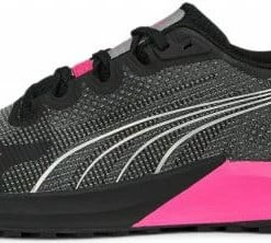 Trail shoes Puma Fast-Trac Nitro Wns