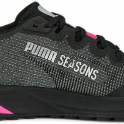 Trail shoes Puma Fast-Trac Nitro Wns -Outlet Puma Store puma fast trac nitro wns 556434 377046 09 960