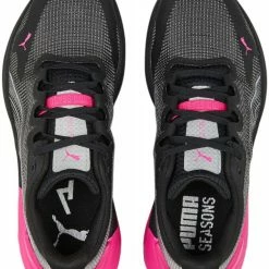 Trail shoes Puma Fast-Trac Nitro Wns -Outlet Puma Store puma fast trac nitro wns 556434 377046 10 960