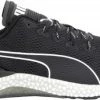 Running shoes Puma Hybrid Runner V2 -Outlet Puma Store puma hybrid runner v2 307868 193253 001 480