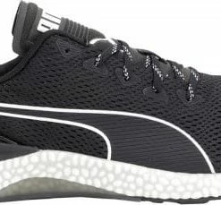 Running shoes Puma Hybrid Runner V2