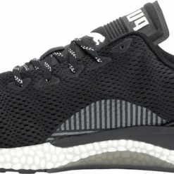 Running shoes Puma Hybrid Runner V2 -Outlet Puma Store puma hybrid runner v2 307868 193253 002 960