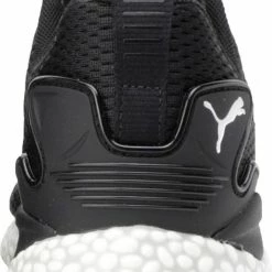 Running shoes Puma Hybrid Runner V2 -Outlet Puma Store puma hybrid runner v2 307868 193253 003 960