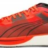 Running shoes Puma Liberate Nitro -Outlet Puma Store puma liberate nitro 332553 19491702 480