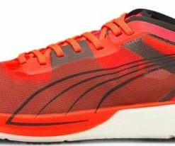 Running shoes Puma Liberate Nitro