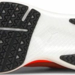 Running shoes Puma Liberate Nitro -Outlet Puma Store puma liberate nitro 332553 19491703 960