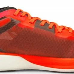 Running shoes Puma Liberate Nitro -Outlet Puma Store puma liberate nitro 332553 19491704 960
