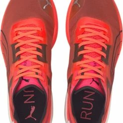 Running shoes Puma Liberate Nitro -Outlet Puma Store puma liberate nitro 332553 19491705 960