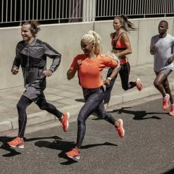 Running shoes Puma Liberate Nitro -Outlet Puma Store puma liberate nitro 333981 19491701 960