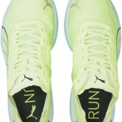 Running shoes Puma Liberate Nitro -Outlet Puma Store puma liberate nitro 448950 19491710 960
