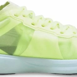 Running shoes Puma Liberate Nitro -Outlet Puma Store puma liberate nitro 448950 19491712 960