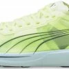Running shoes Puma Liberate Nitro