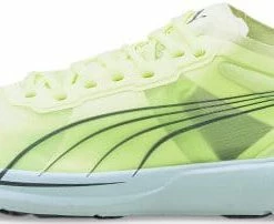 Running shoes Puma Liberate Nitro
