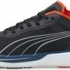 Running shoes Puma Liberate Nitro