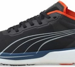 Running shoes Puma Liberate Nitro