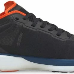 Running shoes Puma Liberate Nitro -Outlet Puma Store puma liberate nitro 460606 194917 13 960