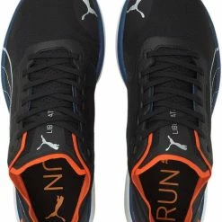 Running shoes Puma Liberate Nitro -Outlet Puma Store puma liberate nitro 460606 194917 14 960