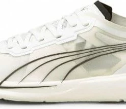 Running shoes Puma Liberate Nitro Wns