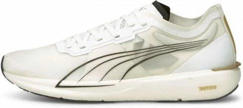 Running shoes Puma Liberate Nitro Wns 3 Running shoes Puma Liberate Nitro Wns