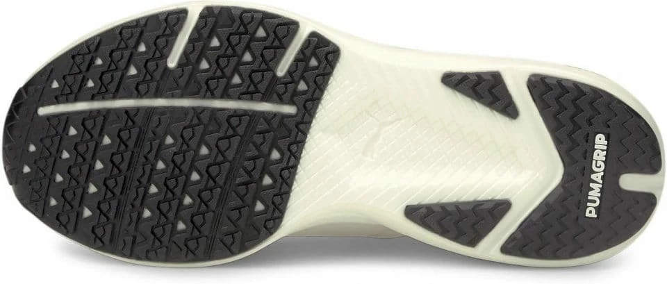 Running shoes Puma Liberate Nitro Wns 4 Running shoes Puma Liberate Nitro Wns - Image 2