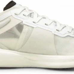 Running shoes Puma Liberate Nitro Wns 8 Running shoes Puma Liberate Nitro Wns -Outlet Puma Store puma liberate nitro wns 359836 19445810 960