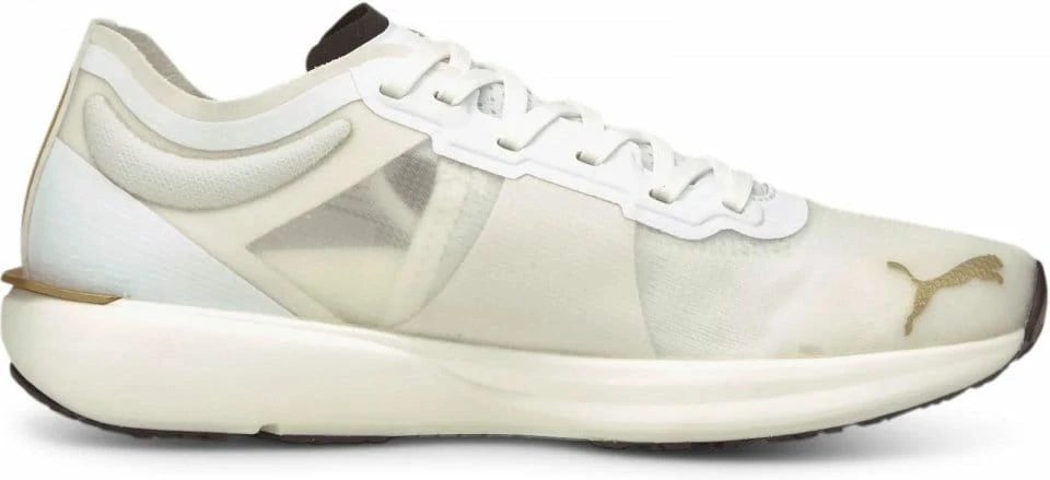 Running shoes Puma Liberate Nitro Wns 5 Running shoes Puma Liberate Nitro Wns - Image 3