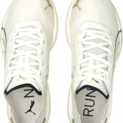 Running shoes Puma Liberate Nitro Wns 9 Running shoes Puma Liberate Nitro Wns -Outlet Puma Store puma liberate nitro wns 359836 19445811 960