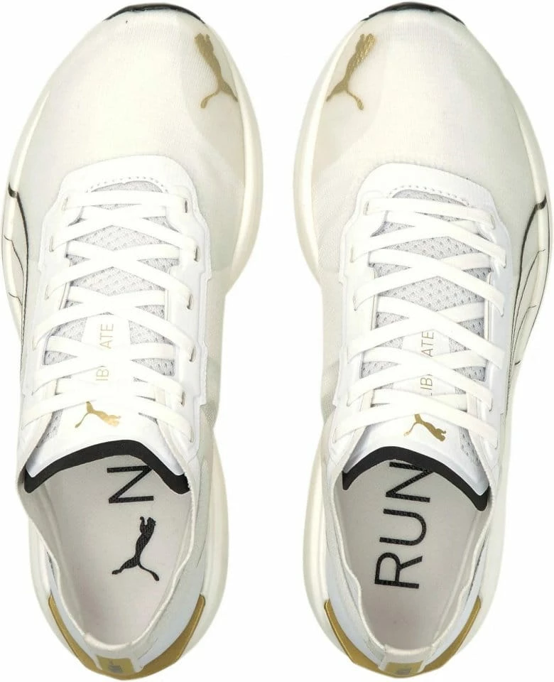 Running shoes Puma Liberate Nitro Wns 6 Running shoes Puma Liberate Nitro Wns - Image 4