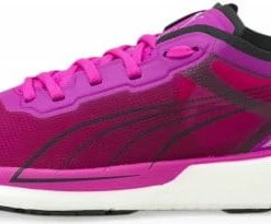 Running shoes Puma Liberate Nitro Wns