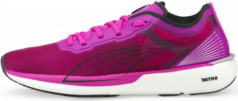 Running shoes Puma Liberate Nitro Wns 3 Running shoes Puma Liberate Nitro Wns