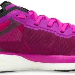 Running shoes Puma Liberate Nitro Wns 8 Running shoes Puma Liberate Nitro Wns -Outlet Puma Store puma liberate nitro wns 459432 19445814 960