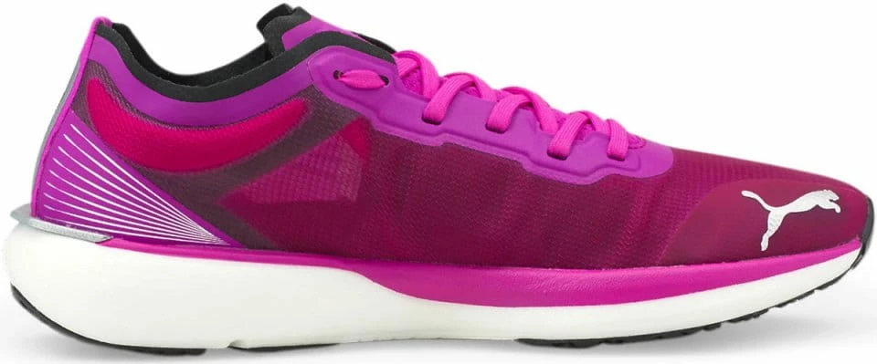 Running shoes Puma Liberate Nitro Wns 5 Running shoes Puma Liberate Nitro Wns - Image 3