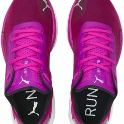 Running shoes Puma Liberate Nitro Wns 9 Running shoes Puma Liberate Nitro Wns -Outlet Puma Store puma liberate nitro wns 459432 19445815 960