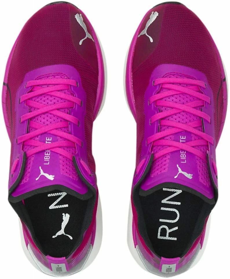 Running shoes Puma Liberate Nitro Wns 6 Running shoes Puma Liberate Nitro Wns - Image 4