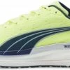 Running shoes Puma Magnify Nitro 2 Running shoes Puma Magnify Nitro -Outlet Puma Store puma magnify nitro 459439 19517009 480