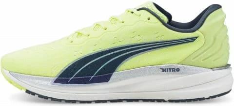 Running shoes Puma Magnify Nitro 3 Running shoes Puma Magnify Nitro