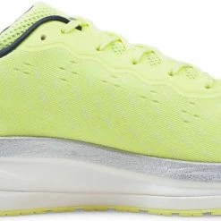 Running shoes Puma Magnify Nitro 8 Running shoes Puma Magnify Nitro -Outlet Puma Store puma magnify nitro 459439 19517011 960