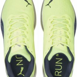 Running shoes Puma Magnify Nitro 9 Running shoes Puma Magnify Nitro -Outlet Puma Store puma magnify nitro 459439 19517012 960