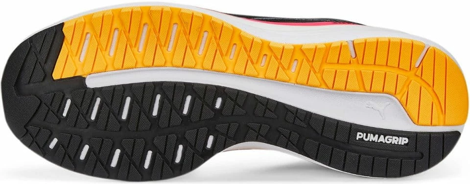 Running shoes Puma Magnify Nitro Surge 4 Running shoes Puma Magnify Nitro Surge - Image 2