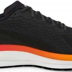 Running shoes Puma Magnify Nitro Surge 8 Running shoes Puma Magnify Nitro Surge -Outlet Puma Store puma magnify nitro surge 476373 37690502 960